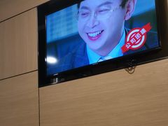 -海底捞火锅(连城广场店)