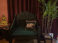 -泰融玺·泰式按摩SPA(包河万达店)