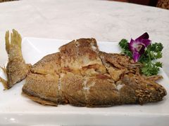 -美景家宴