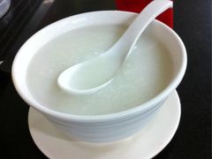 iphone_upload_pic-银记肠粉店(中山一路店)