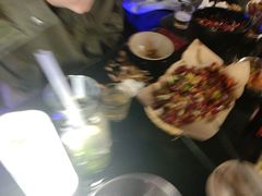 -梦田音乐miniLIVE(漳州店)