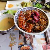 女神节出来浦下！ 收藏了这店好久了，一直没有找到机会