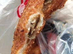 -鼎丰真(四马路店)