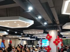 -小秦淮·南京土菜(新亭西路店)