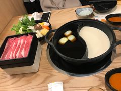 -伊豆野菜村(City店)