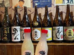 -小川洋风料理(江汉路店)