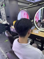 -藤野造型