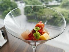 -田舍家Inakaya(天汇igc店)