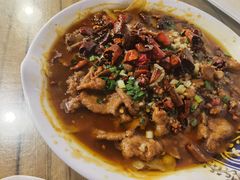-宝源饺子(麦子店街店)