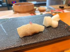 -鮨冠OMAKASE食べ放题(北京首店)