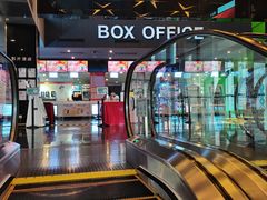 -保利国际影城(中环店)