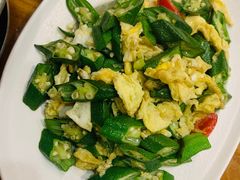 -巴依老爷新疆美食(望京小街店)