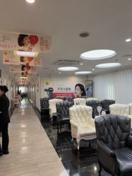 -深圳阳光医疗美容医院·旗舰店