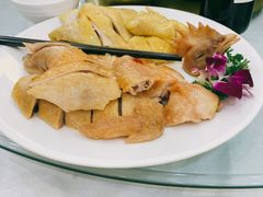 -顺德佬(石厦店)