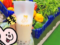 -捕螺记螺蛳粉(东关大街店)