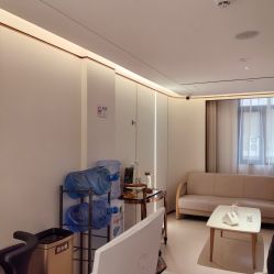 -深圳美莱医疗美容医院