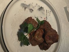 -味友·厦门味(和平码头店)