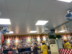 大堂-烧鹅濑(西华路店)