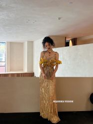 点击看大图 -Chic Bridal 熙可婚纱
