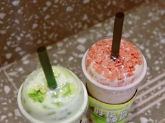 -茉酸奶(春熙路店)