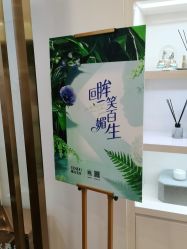-YESIDO椰岛造型