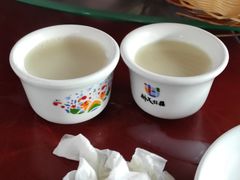-柳沟豆腐宴64号院