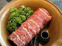 -山缓缓火锅(上海港汇恒隆店)