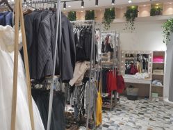 -爱儿美儿童摄影(奥森公园店)