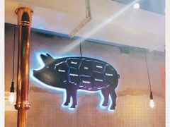 -济州爱肉堂(总店)