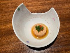 -桐寿司Sushi Tong