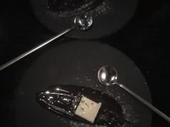 -C&R西班牙餐厅
