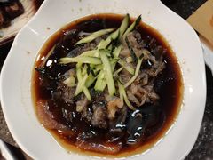 -宋都禾源·灌汤包子(汉兴路直营店)