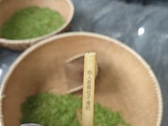 -龙坞茶村