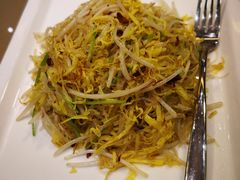 -宝界普菲特湖畔酒店