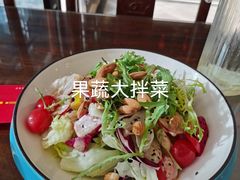 -津菜宋记老房子(鼓楼店)