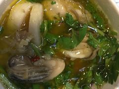 -冯姐生蚝(迎宾广场店)