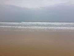 iphone_upload_pic-海南清水湾莱佛士酒店