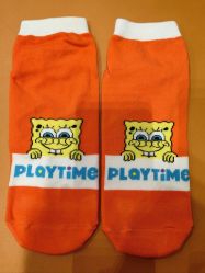 -尼克Playtime(欢乐海岸店)