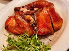 -LE COQ大公鸡小酒馆(北京首店)