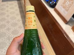 -眷茶臻选(中原万达店)