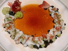 -海味观(老西门店)