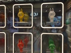 -泡泡玛特POPMART(赛格国际购物中心店)