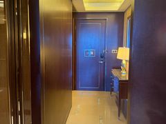 -北京国贸大酒店