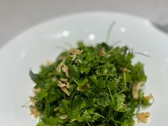 -福满满·精细佛跳墙火锅(湘江道店)