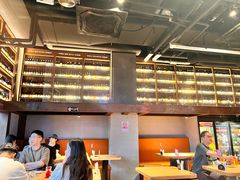 -牛啤堂精酿啤酒餐吧(五棵松华熙店)