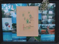 -懒鱼时光馆(沙坪坝店)