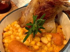 -Kitchen·Y洋厨房西餐厅(王府壹号店)