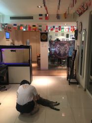 点击看大图 -AC TATTOO 纹身