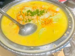 -胡家大厨(时光街店)