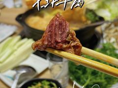 -红满天红焖羊排(大西菜行店)